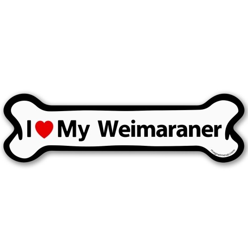Magnet love my - me, up