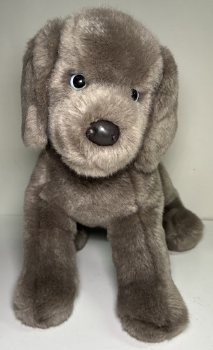 Retired douglas cuddle toys - retired,